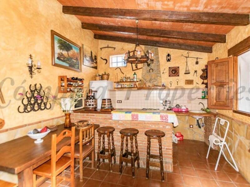 2 bedroom Villa for sale 2 bedroom Villa for sale