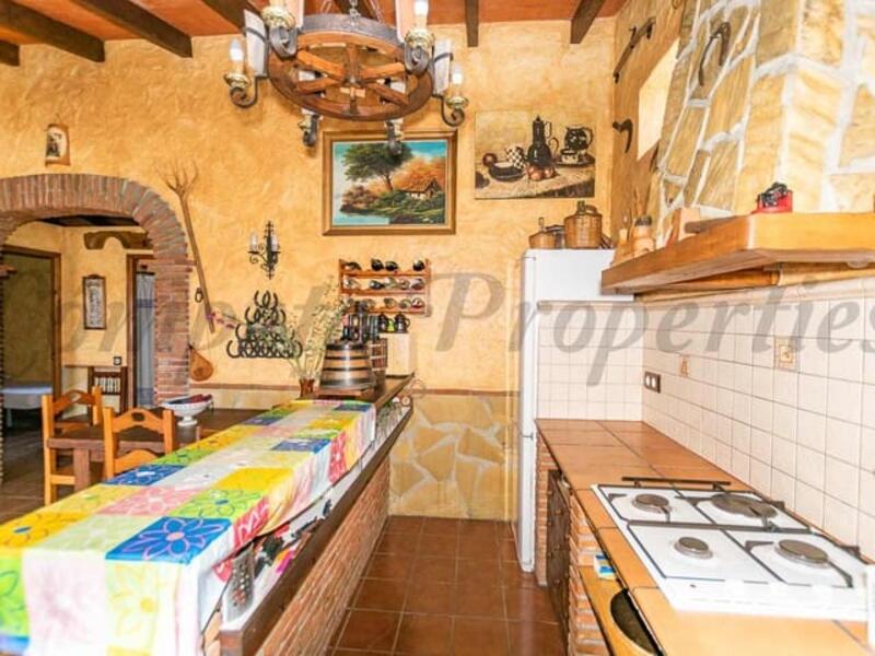 2 bedroom Villa for sale 2 bedroom Villa for sale