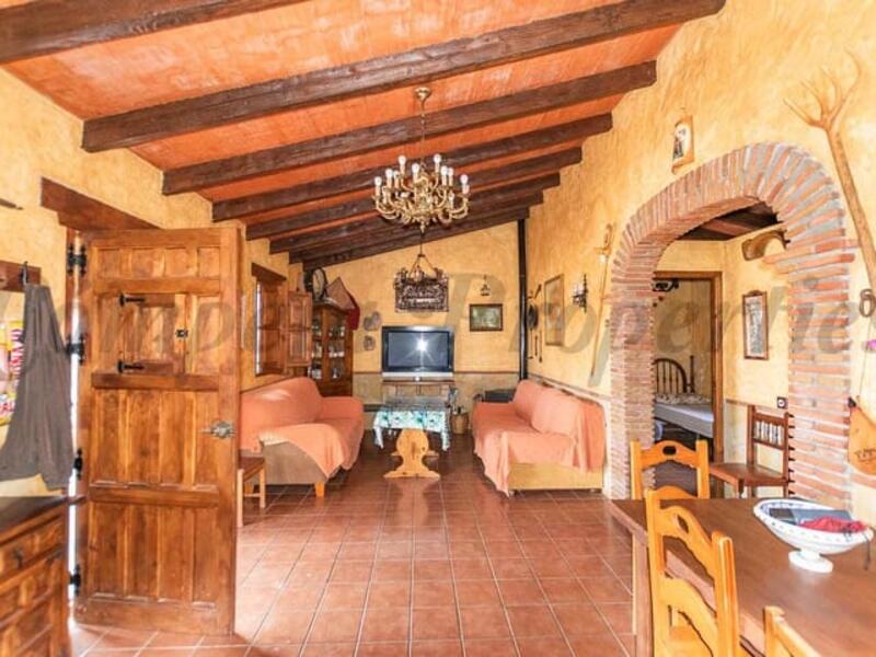 2 bedroom Villa for sale 2 bedroom Villa for sale