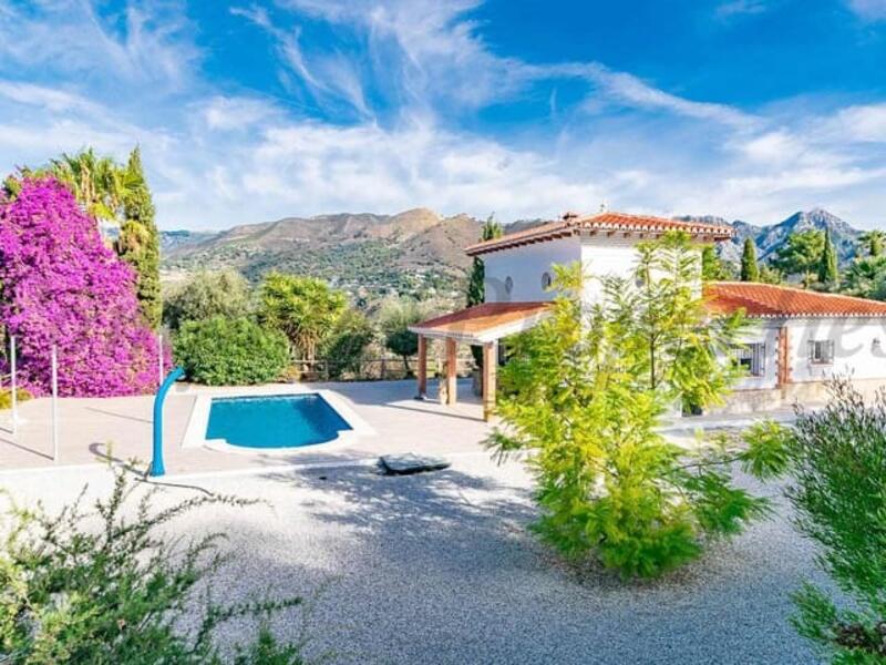 3 bedroom Villa for sale 3 bedroom Villa for sale