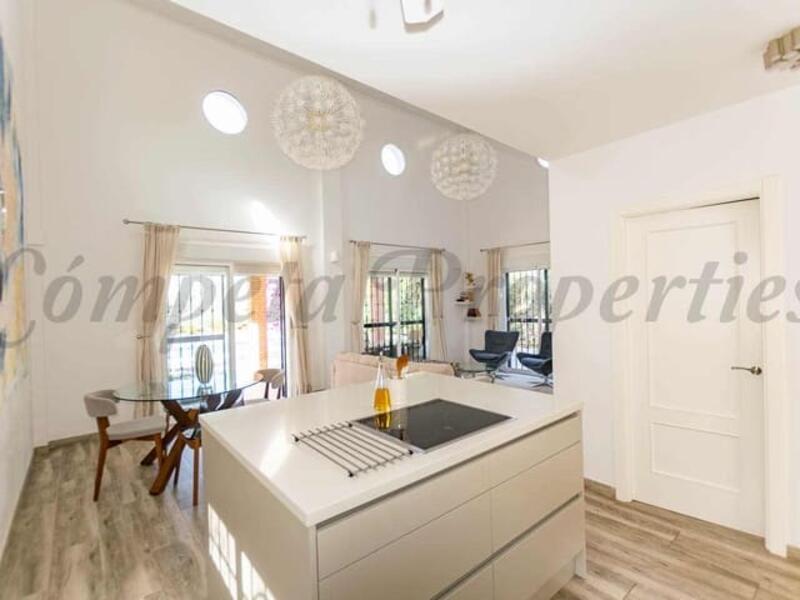 3 bedroom Villa for sale 3 bedroom Villa for sale