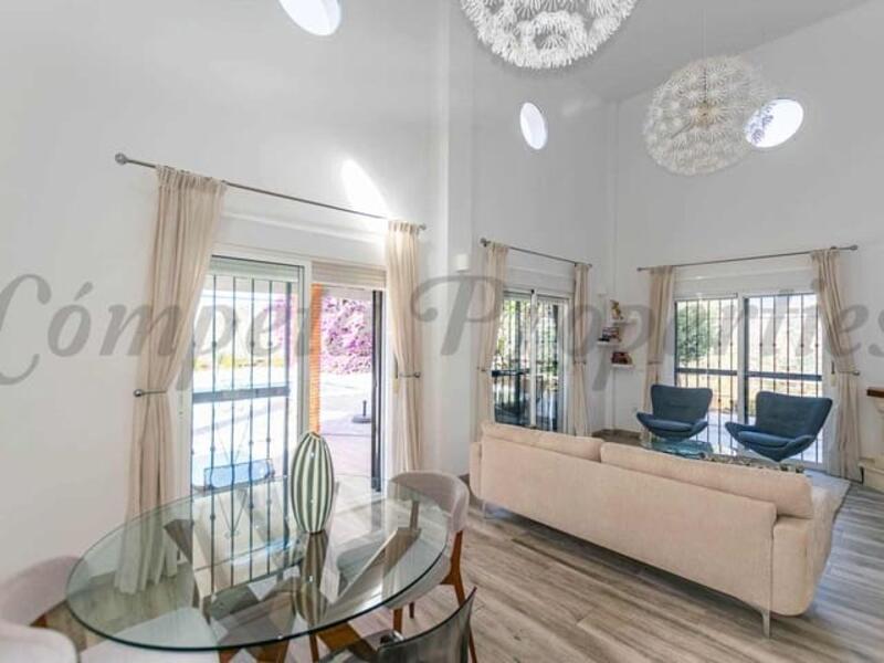 3 bedroom Villa for sale 3 bedroom Villa for sale