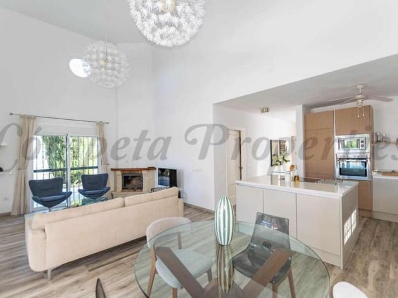 3 bedroom Villa for sale 3 bedroom Villa for sale