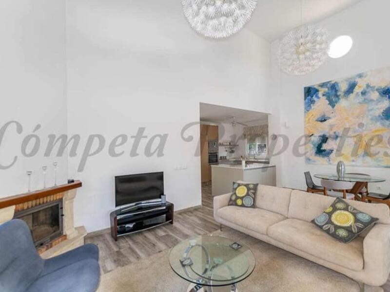 3 bedroom Villa for sale 3 bedroom Villa for sale