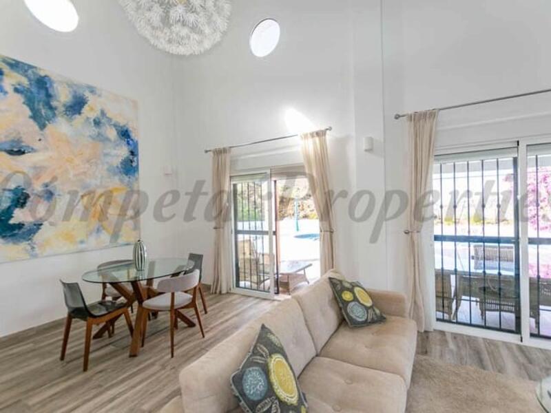 3 bedroom Villa for sale 3 bedroom Villa for sale