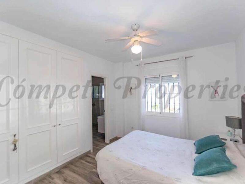 3 bedroom Villa for sale 3 bedroom Villa for sale