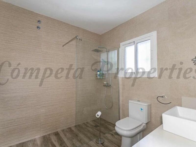 3 bedroom Villa for sale 3 bedroom Villa for sale