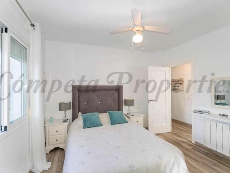 3 bedroom Villa for sale 3 bedroom Villa for sale