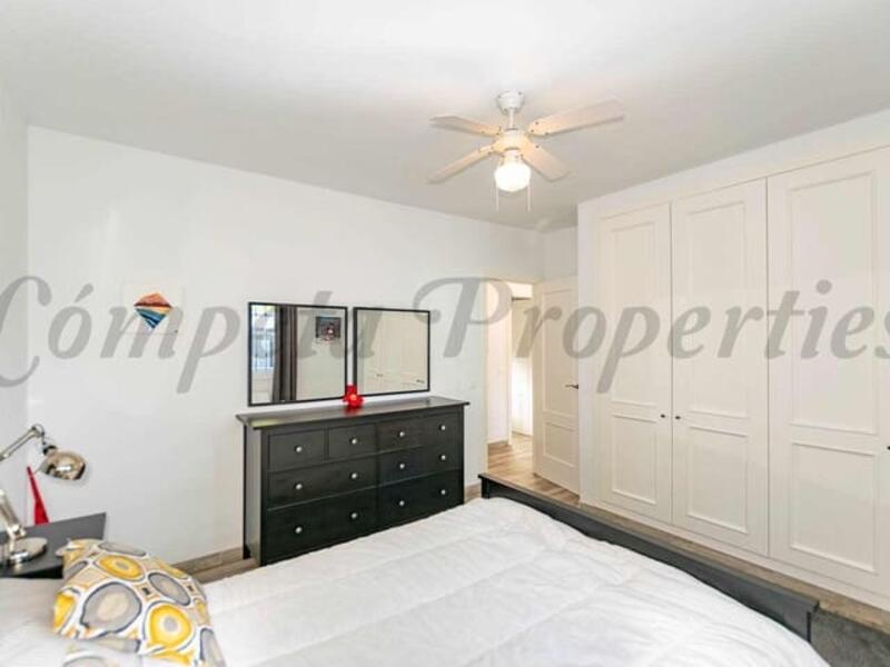 3 bedroom Villa for sale 3 bedroom Villa for sale