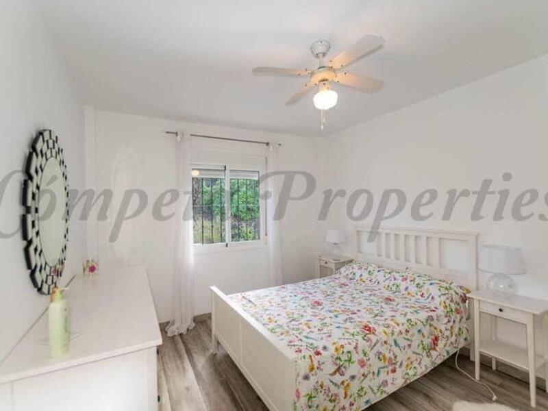 3 bedroom Villa for sale 3 bedroom Villa for sale