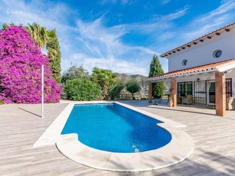 3 bedroom Villa for sale 3 bedroom Villa for sale