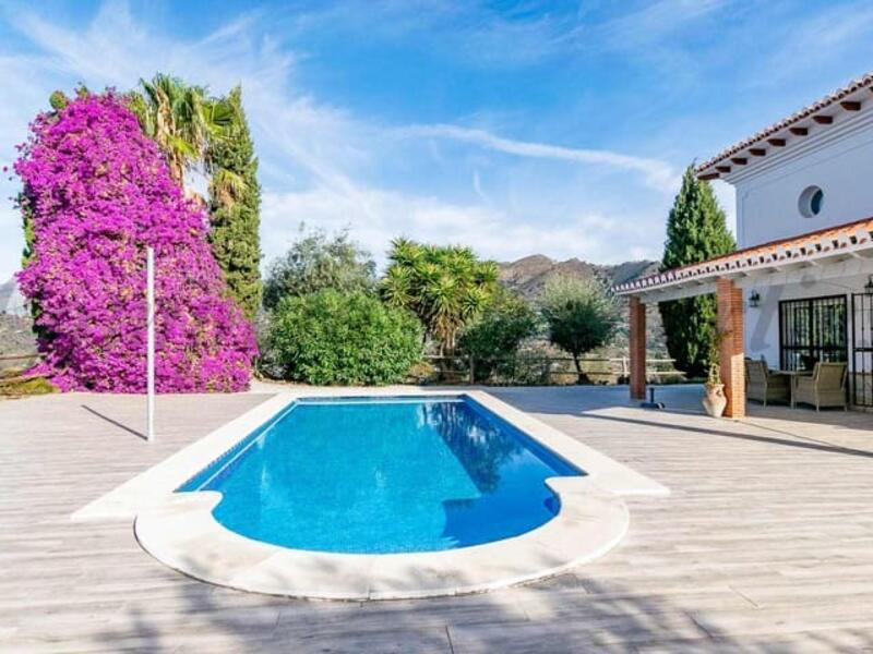 3 bedroom Villa for sale 3 bedroom Villa for sale