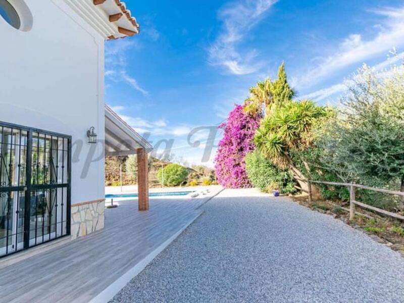 3 bedroom Villa for sale 3 bedroom Villa for sale