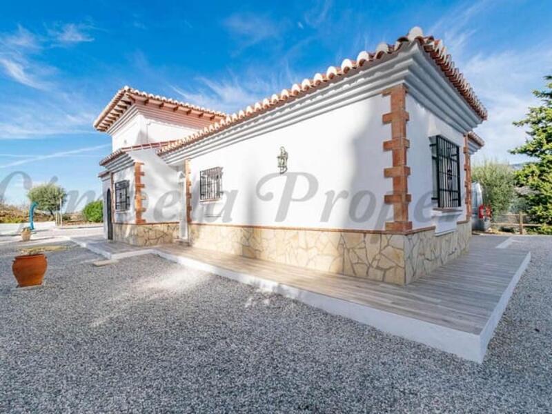 3 bedroom Villa for sale 3 bedroom Villa for sale