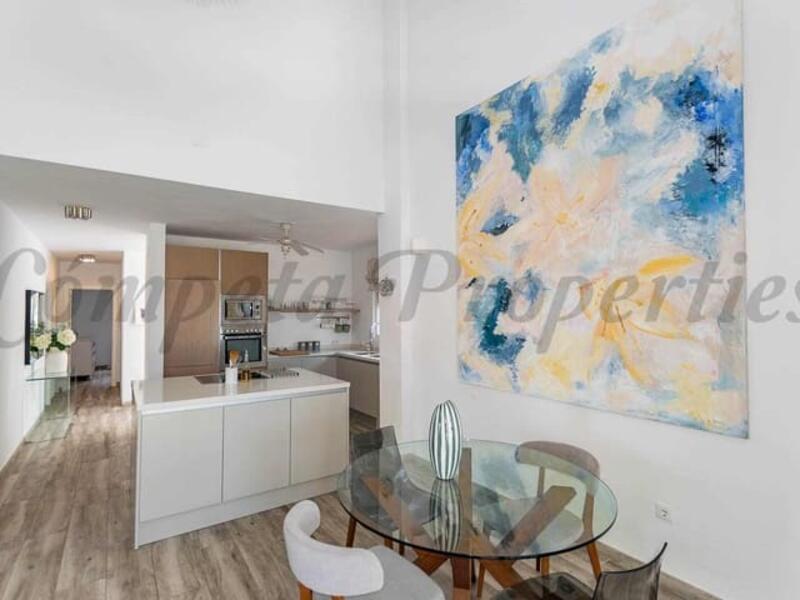 3 bedroom Villa for sale 3 bedroom Villa for sale