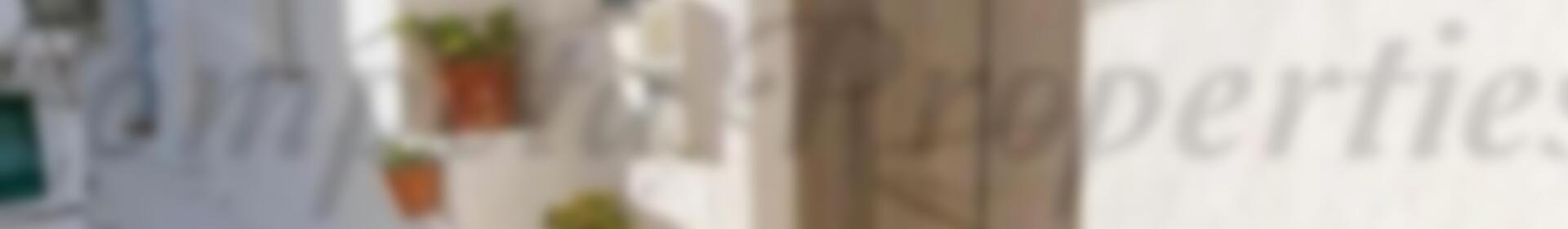 4 Cuarto Adosado en venta