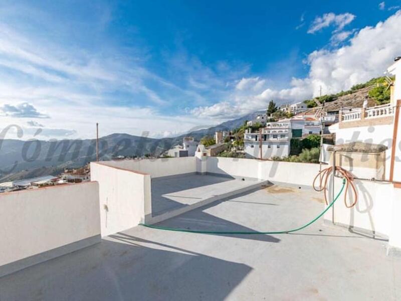 4 Cuarto Adosado en venta 4 Cuarto Adosado en venta