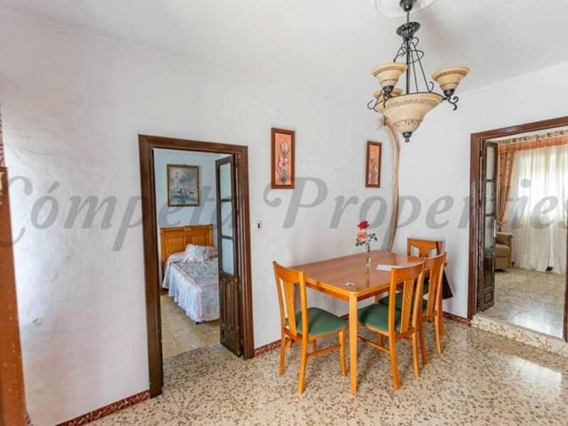 4 Cuarto Adosado en venta 4 Cuarto Adosado en venta