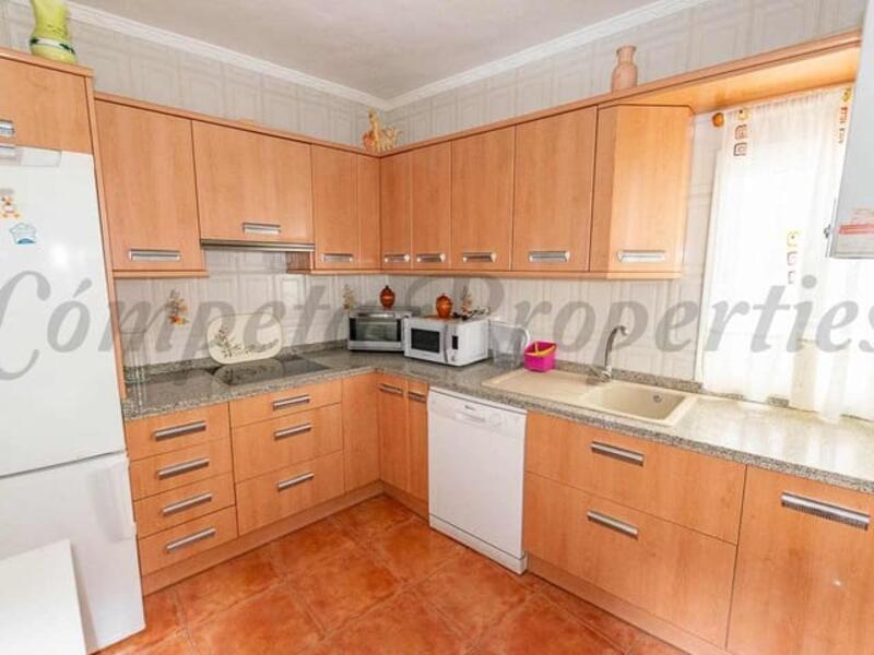 4 Cuarto Adosado en venta 4 Cuarto Adosado en venta