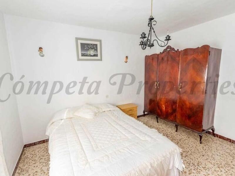 4 Cuarto Adosado en venta 4 Cuarto Adosado en venta