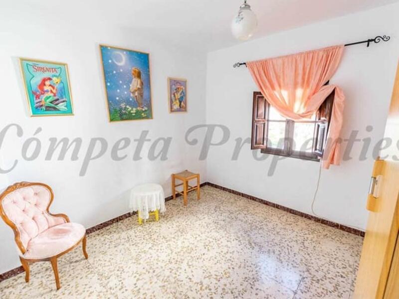4 Cuarto Adosado en venta 4 Cuarto Adosado en venta
