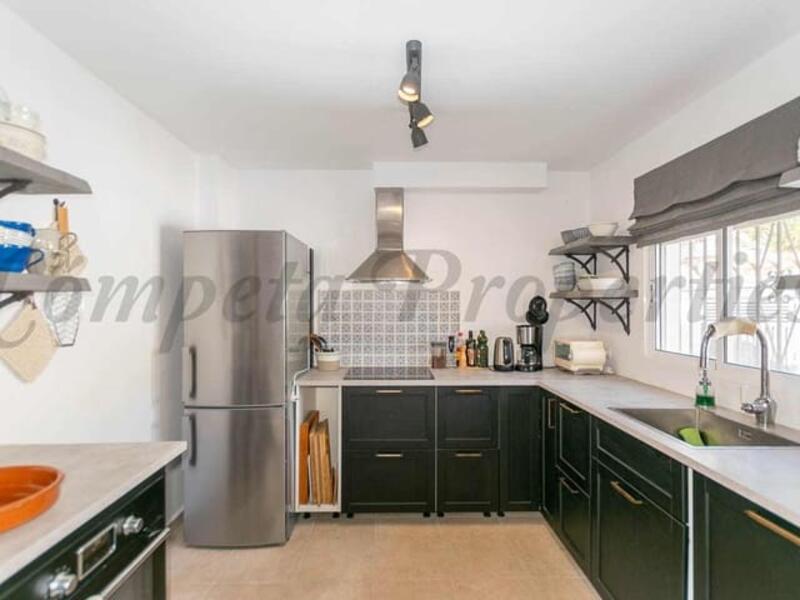 4 bedroom Villa for sale 4 bedroom Villa for sale