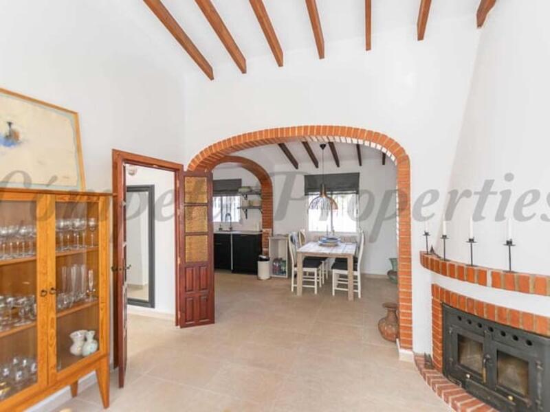 4 bedroom Villa for sale 4 bedroom Villa for sale