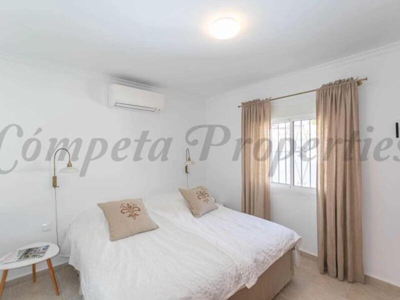 4 bedroom Villa for sale 4 bedroom Villa for sale