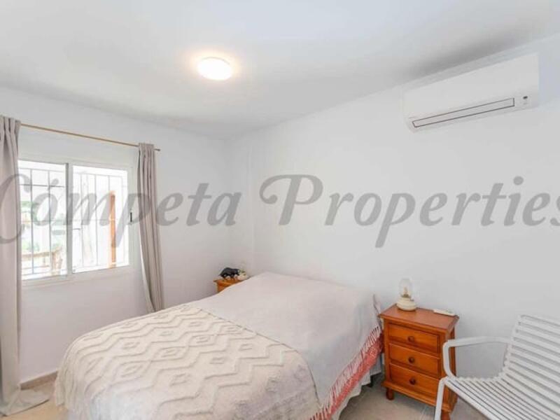 4 bedroom Villa for sale 4 bedroom Villa for sale