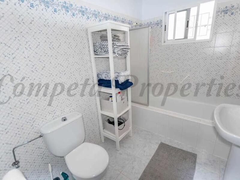 4 bedroom Villa for sale 4 bedroom Villa for sale