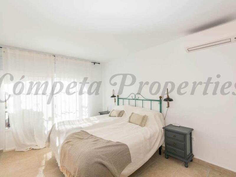 4 bedroom Villa for sale 4 bedroom Villa for sale