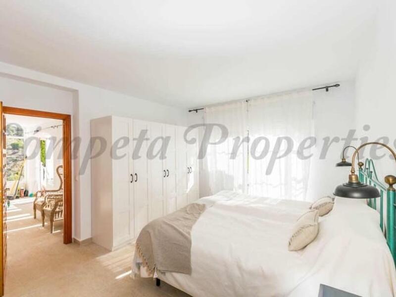 4 bedroom Villa for sale 4 bedroom Villa for sale