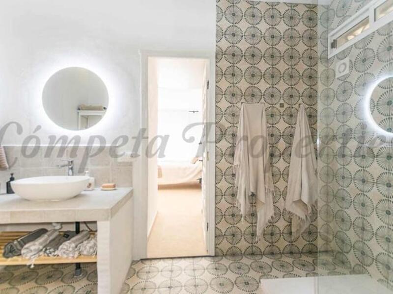 4 bedroom Villa for sale 4 bedroom Villa for sale