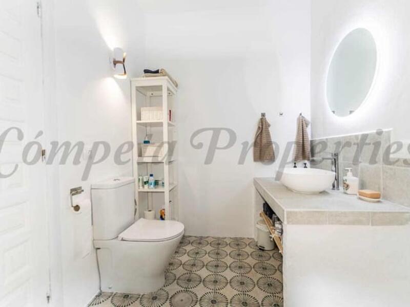 4 bedroom Villa for sale 4 bedroom Villa for sale