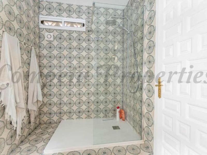 4 bedroom Villa for sale 4 bedroom Villa for sale