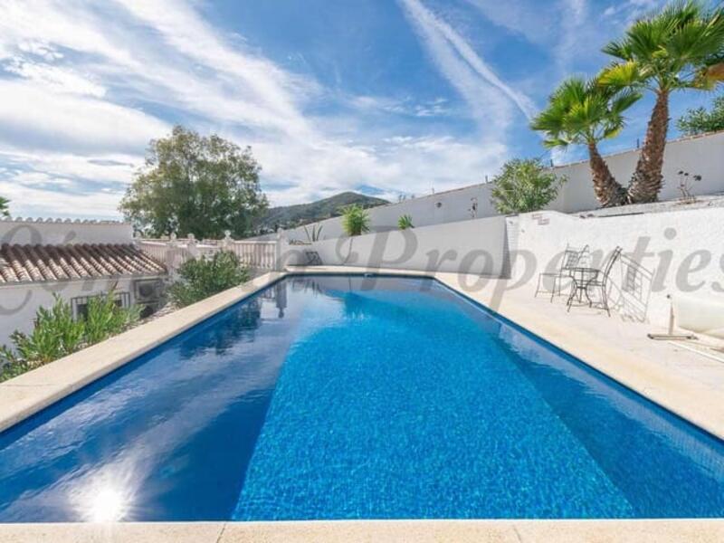 4 bedroom Villa for sale 4 bedroom Villa for sale