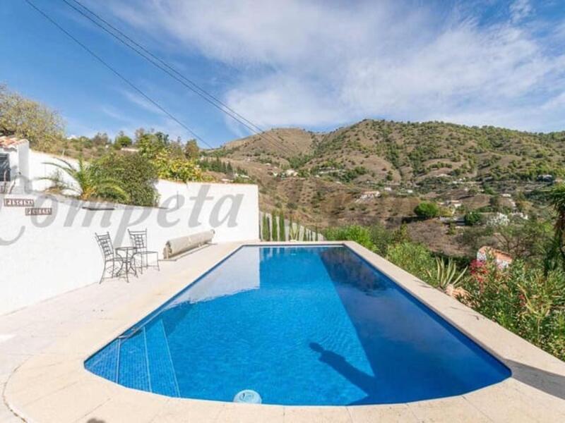 4 bedroom Villa for sale 4 bedroom Villa for sale