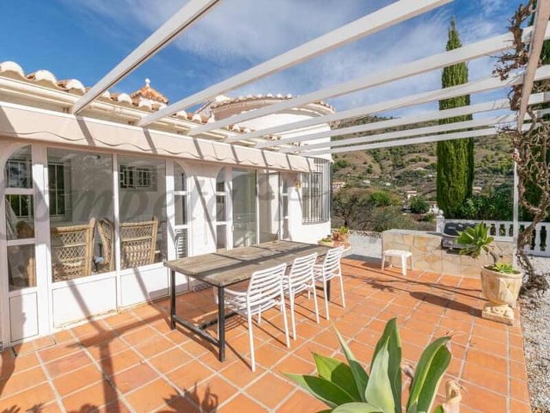 4 bedroom Villa for sale 4 bedroom Villa for sale