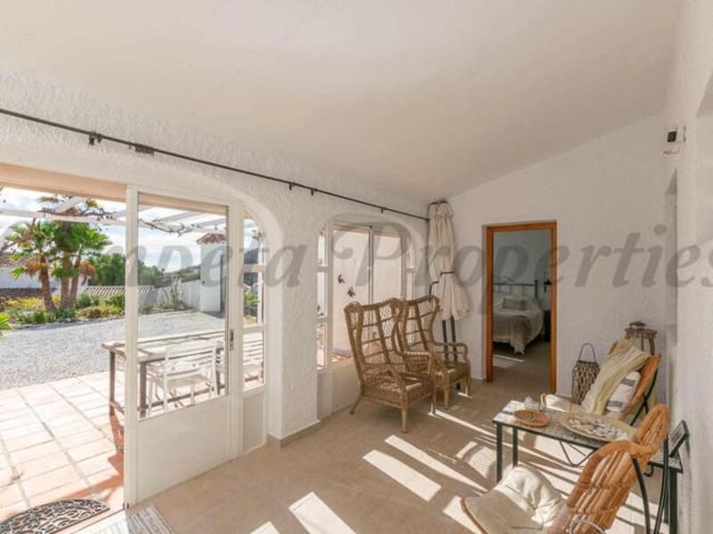 4 bedroom Villa for sale 4 bedroom Villa for sale