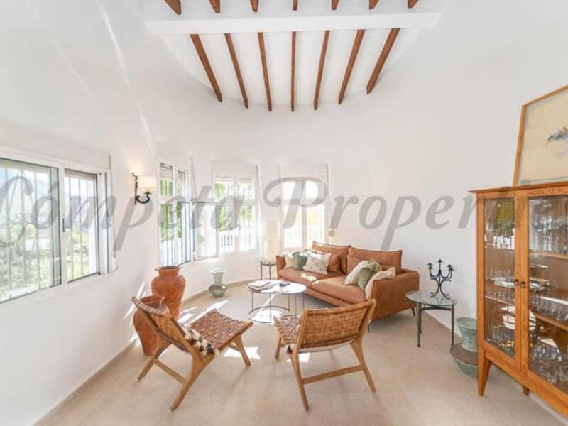 4 bedroom Villa for sale 4 bedroom Villa for sale