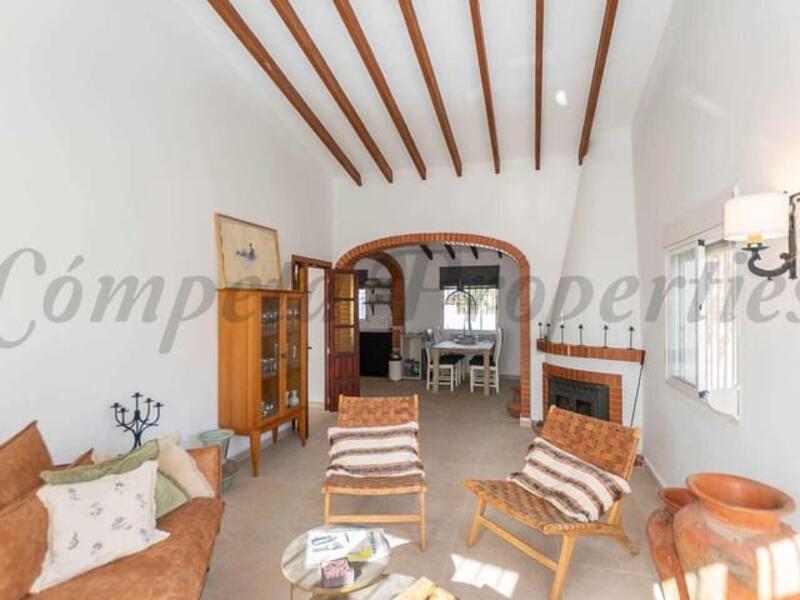 4 bedroom Villa for sale 4 bedroom Villa for sale