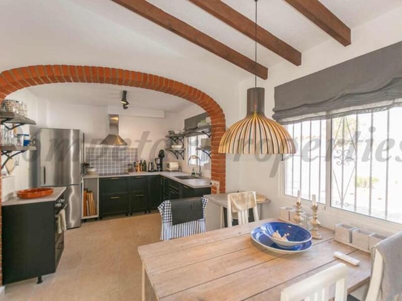 4 bedroom Villa for sale 4 bedroom Villa for sale