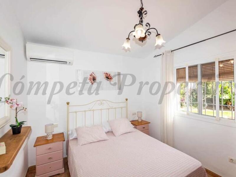 2 sovrum Lantställe till salu 2 sovrum Lantställe till salu