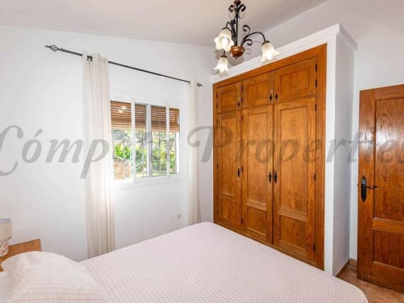 2 sovrum Lantställe till salu 2 sovrum Lantställe till salu