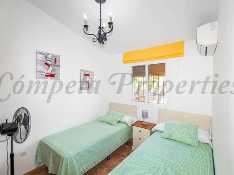 2 sovrum Lantställe till salu 2 sovrum Lantställe till salu