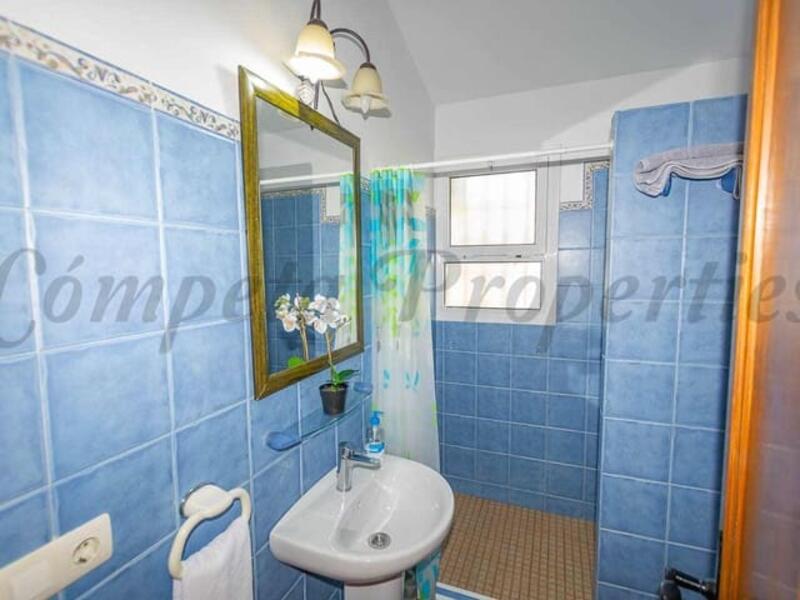 2 sovrum Lantställe till salu 2 sovrum Lantställe till salu