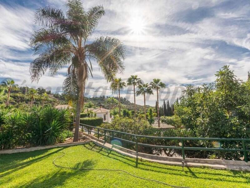 2 sovrum Lantställe till salu 2 sovrum Lantställe till salu