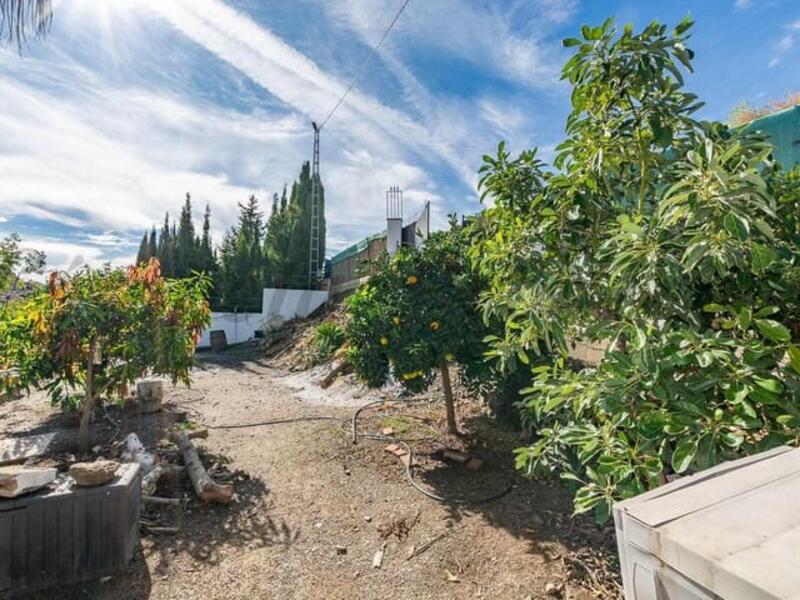 2 sovrum Lantställe till salu 2 sovrum Lantställe till salu