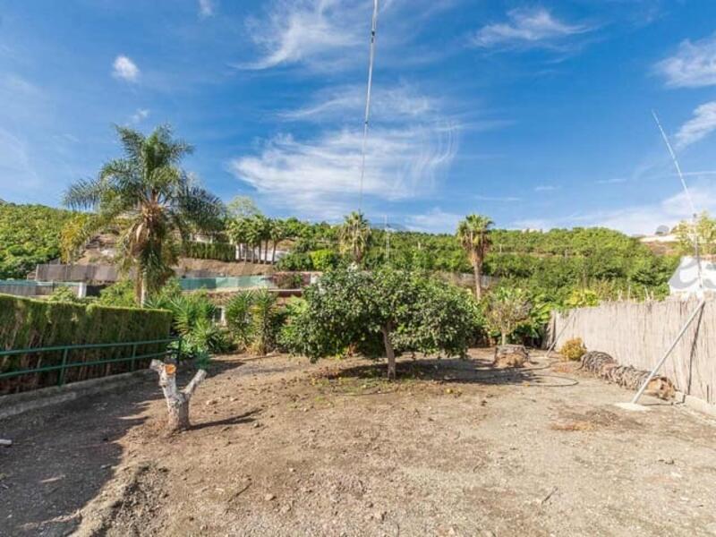 2 sovrum Lantställe till salu 2 sovrum Lantställe till salu