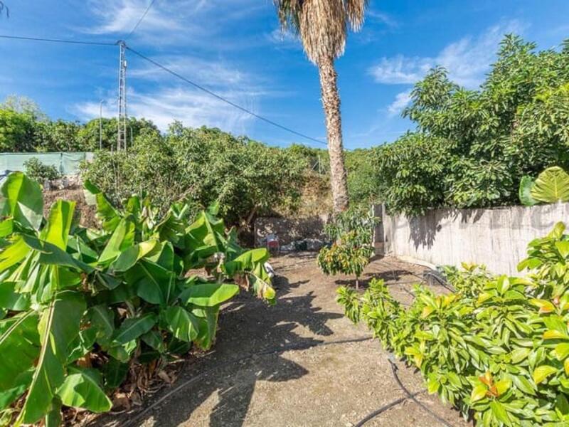 2 sovrum Lantställe till salu 2 sovrum Lantställe till salu